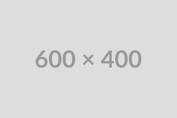 Mastering Next.js for Unbeatable SEO Performance